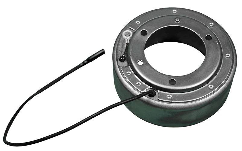 Катушка муфты Sanden SD5